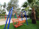 surmeli_efes (16)