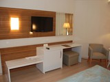 surmeli_efes (21)
