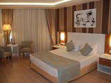 surmeli_efes (22)