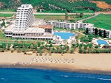 surmeli_efes (23)
