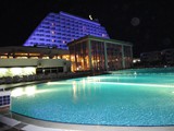 surmeli_efes (26)