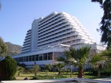 surmeli_efes (27)