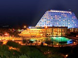 surmeli_efes (3)