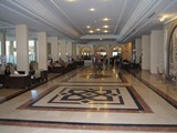 surmeli_efes (30)