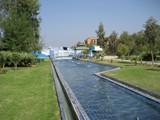 surmeli_efes (32)