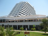 surmeli_efes (36)