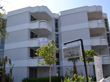 surmeli_efes (38)