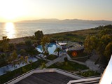 surmeli_efes (39)