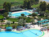 surmeli_efes (4)