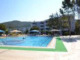 surmeli_efes (42)