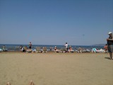 surmeli_efes (44)