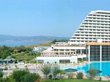surmeli_efes (5)