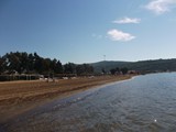 surmeli_efes (50)
