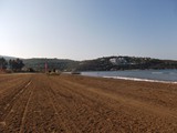 surmeli_efes (54)