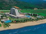 surmeli_efes (55)