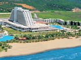 surmeli_efes (58)