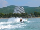 surmeli_efes (6)