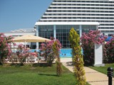 surmeli_efes (65)