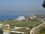 surmeli_efes (75)