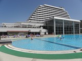 surmeli_efes (76)