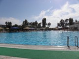 surmeli_efes (78)
