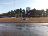 surmeli_efes (79)