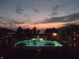 surmeli_efes (82)