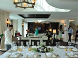 susesi_luxury_resort (1)