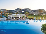 susesi_luxury_resort (103)