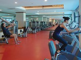 susesi_luxury_resort (104)