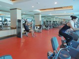 susesi_luxury_resort (108)