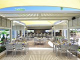 susesi_luxury_resort (109)