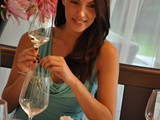 susesi_luxury_resort (11)