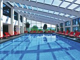 susesi_luxury_resort (110)