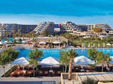 susesi_luxury_resort (111)