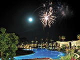 susesi_luxury_resort (112)