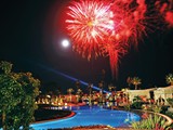 susesi_luxury_resort (113)