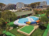 susesi_luxury_resort (114)