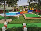 susesi_luxury_resort (115)