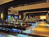 susesi_luxury_resort (116)