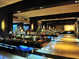 susesi_luxury_resort (117)