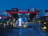 susesi_luxury_resort (118)