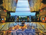 susesi_luxury_resort (119)