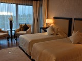 susesi_luxury_resort (12)