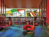 susesi_luxury_resort (120)