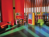 susesi_luxury_resort (121)