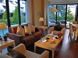 susesi_luxury_resort (123)