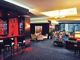 susesi_luxury_resort (125)