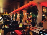 susesi_luxury_resort (126)