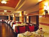 susesi_luxury_resort (128)